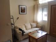 Piso en Venta en Almenara Ventilla