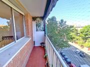 Piso en Venta en Almenara Ventilla