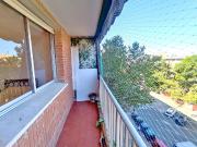 Piso en Venta en Almenara Ventilla