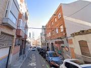 Piso en Venta en Almenara Ventilla