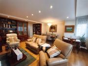 Piso en Venta en Almenara Ventilla