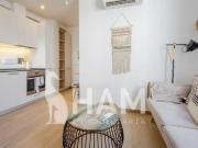 Piso en Venta en Almenara Ventilla