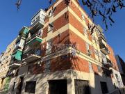 Piso en Venta en Almenara Ventilla