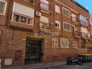 Piso en Venta en Almenara Ventilla