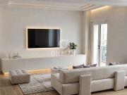 Piso en Venta en Almenara Ventilla