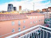 Piso en Venta en Almenara Ventilla