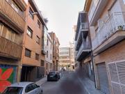 Piso en Venta en Almenara Ventilla