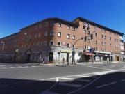 Piso en Venta en Almenara Ventilla