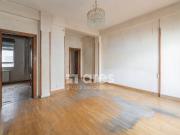 Piso en Venta en Almenara Ventilla