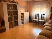 Piso en Venta en Almenara Ventilla