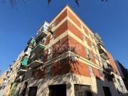 Piso en Venta en Almenara Ventilla