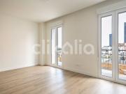 Piso en Venta en Almenara Ventilla