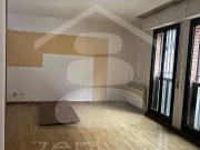 Piso en Venta en Almenara Ventilla