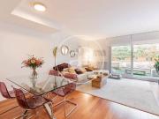 Piso en Venta en Almenara Ventilla Piso en Venta en Almenara Ventilla