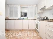 Piso en venta en Almenara. VISTAS A LA MONTAÑA! AMPLIO...