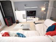 Piso en venta en Almenara. VISTAS A LA MONTAÑA! AMPLIO Y...