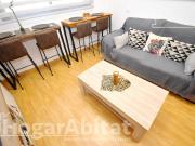 Piso en venta en Almenara. VISTAS A LAS MONTAÑAS!...
