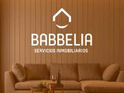 Piso en Venta en Almendralejo