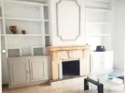 Piso en Venta en Almendralejo