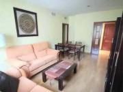 Piso en Venta en Almendralejo