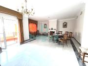 Piso en Venta en Almendralejo