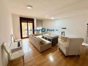 Piso en Venta en Almendralejo