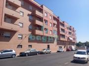 Piso en Venta en Almendralejo