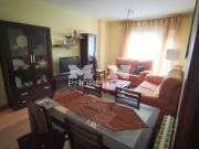 Piso en Venta en Almendralejo