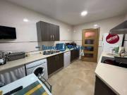 Piso en Venta en Almendralejo