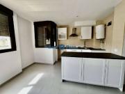 Piso en Venta en Almendralejo