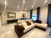 Piso en Venta en Almendralejo