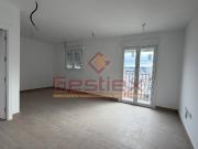 Piso en Venta en Almendralejo