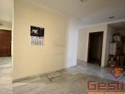 Piso en Venta en Almendralejo