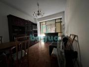 Piso en Venta en Almendralejo