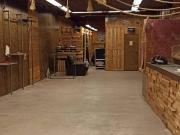 Piso en Venta en Almendralejo