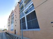 Piso en Venta en Almendralejo