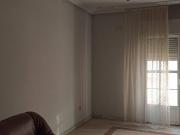 Piso en Venta en Almendralejo