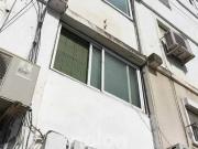 Piso en Venta en Almendralejo