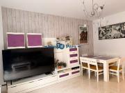 Piso en Venta en Almendralejo