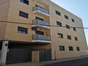 Piso en Venta en Almendralejo