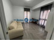 Piso en Venta en Almendralejo