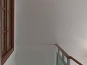 Piso en Venta en Almendralejo