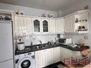 Piso en Venta en Almendralejo
