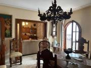 Piso en Venta en Almendralejo