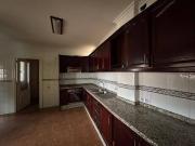 Piso en Venta en Almendralejo