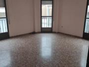 Piso en Venta en Almendralejo