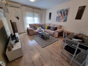 Piso en venta en Almendralejo