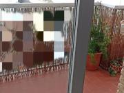 Piso en venta en Almendralejo. AlmendralejoPiso. Pisos.