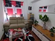 Piso en venta en Almendralejo. AlmendralejoPiso. Pisos.