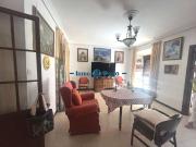 Piso en venta en Almendralejo. ALTO DE CASA EN VENTA...